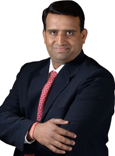 kvb 1547 removebg preview